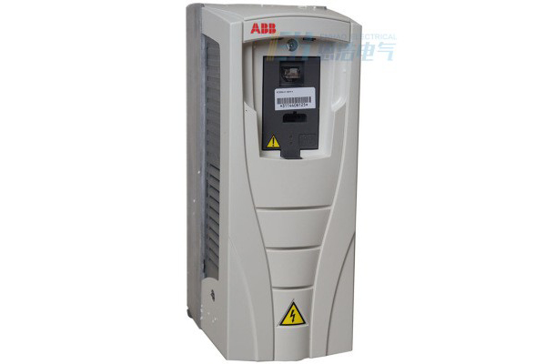 ABB  ACS510系列